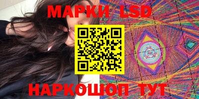 индика Кандалакша