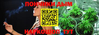 прущий лед Камышлов