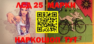 индика Кандалакша